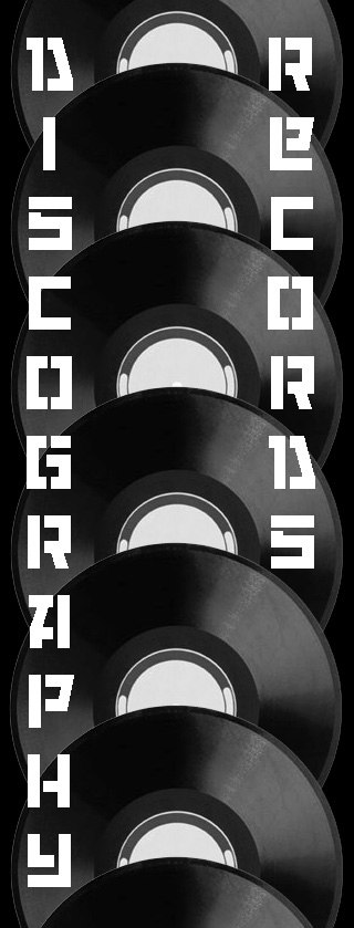 Discography Records logo.jpg