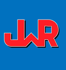 JWrecords logo.jpg