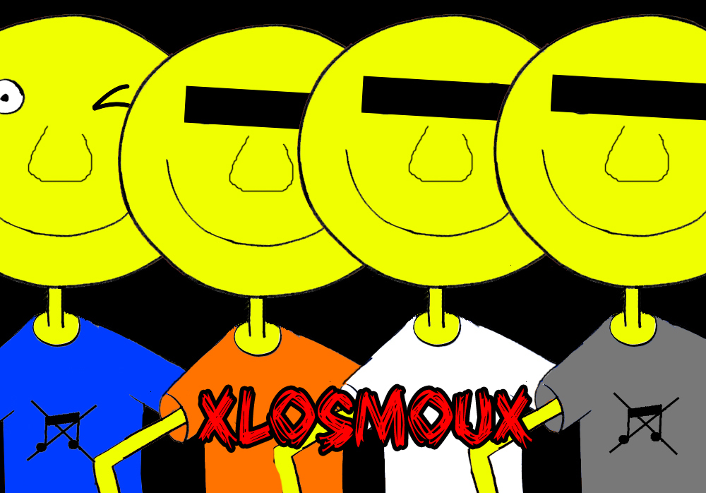 Xlosmouxartwork.jpg