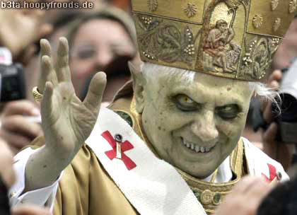 Pope.jpg