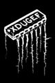 XDUGEF integrated circuit.jpg