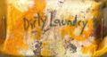 Dirty Laundry.jpg