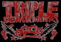 Triple Dewormint logo 2.jpg