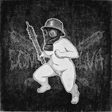 Combat Vulva (album).jpg