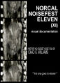Norcal Noisefest Eleven (XI) Visual Documentation.jpg