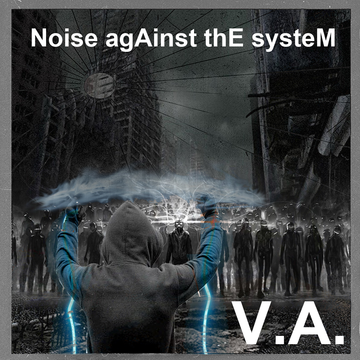 Noise Against The System.png