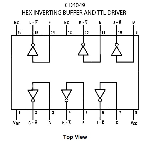 cd4049-hex-inverting-buffer-and-ttl-driver-IC.jpg