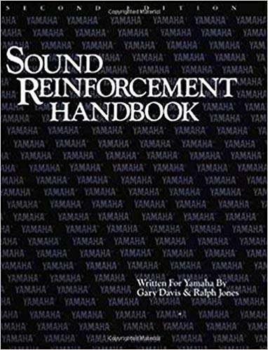 yamaha-sound-reinforcement-handbook.jpg