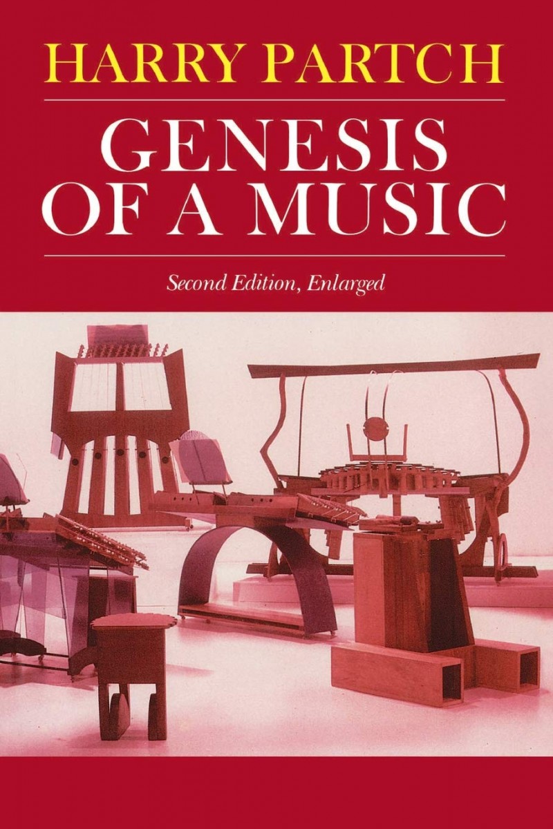 harry-partch-genesis-of-a-music.jpg