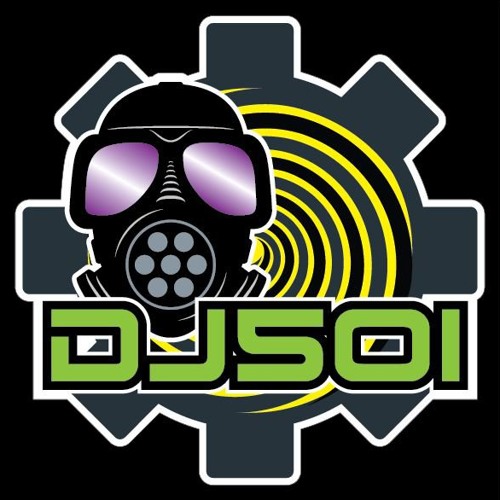 dj-501.jpg