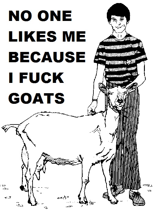 1goatboy.jpg