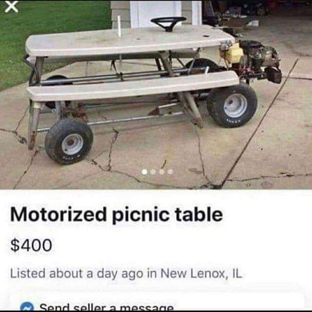 received_2622841097984025.jpeg