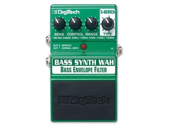 digitech-bass-synth-wah-l.jpg