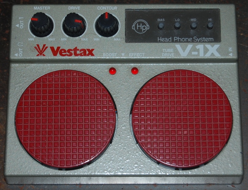 vestax.JPG