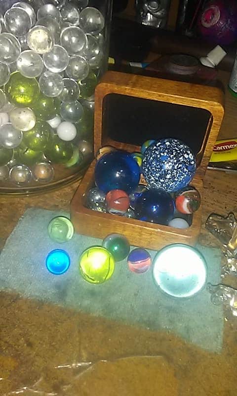 received_2695939717316882.jpeg
