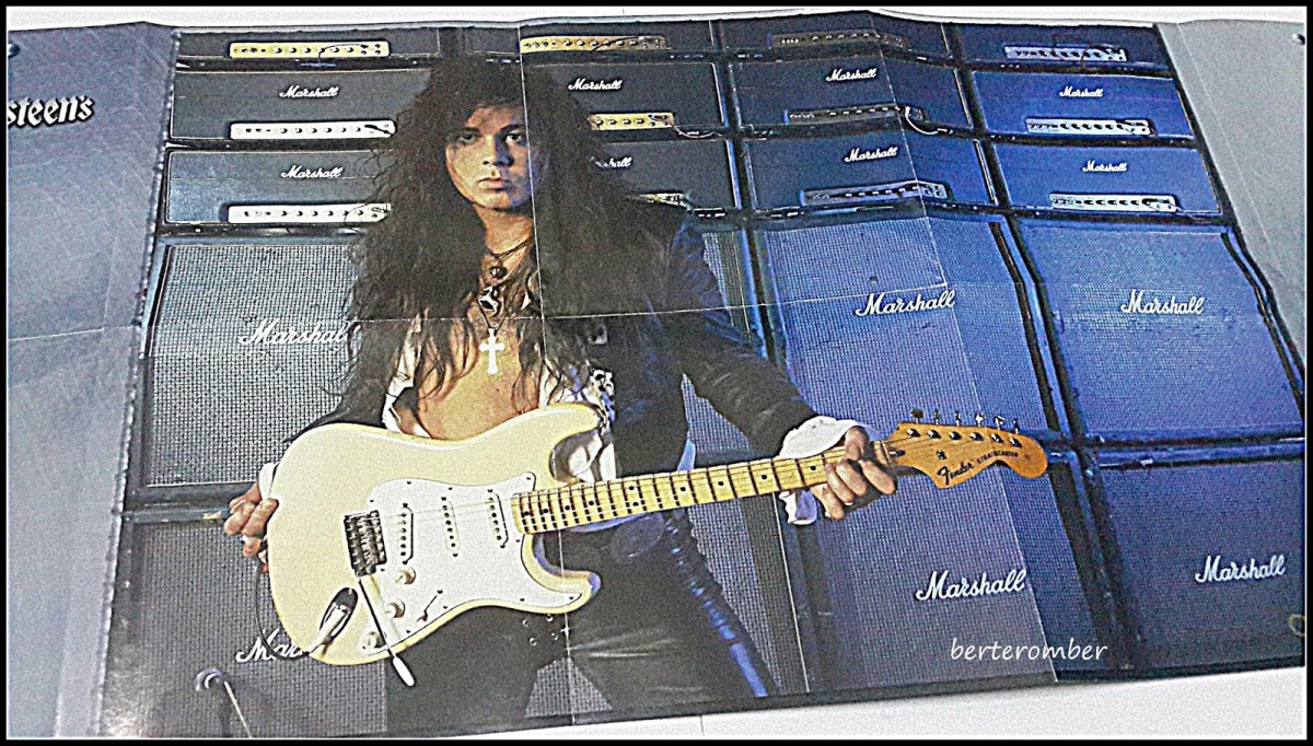 yngwie.jpg