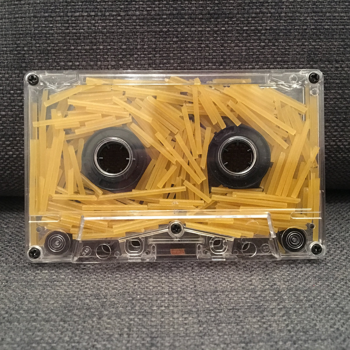 spaghetti cassette.jpg