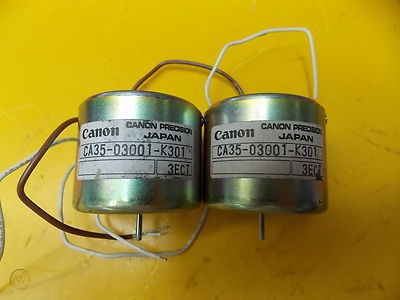 canon-12v-dc-hobby-micro-motors-ca35_1_9f639442193d63f028b1cea74a4462e9 (1).jpg