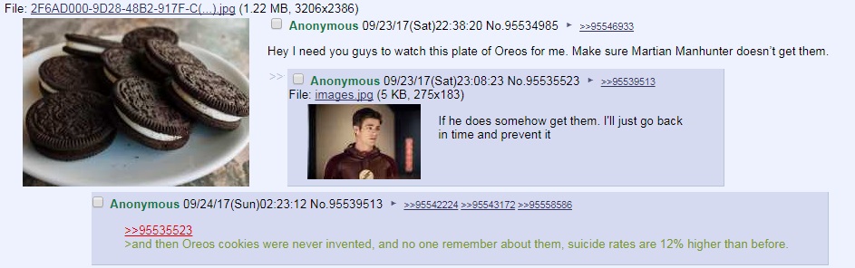 time oreos.jpg