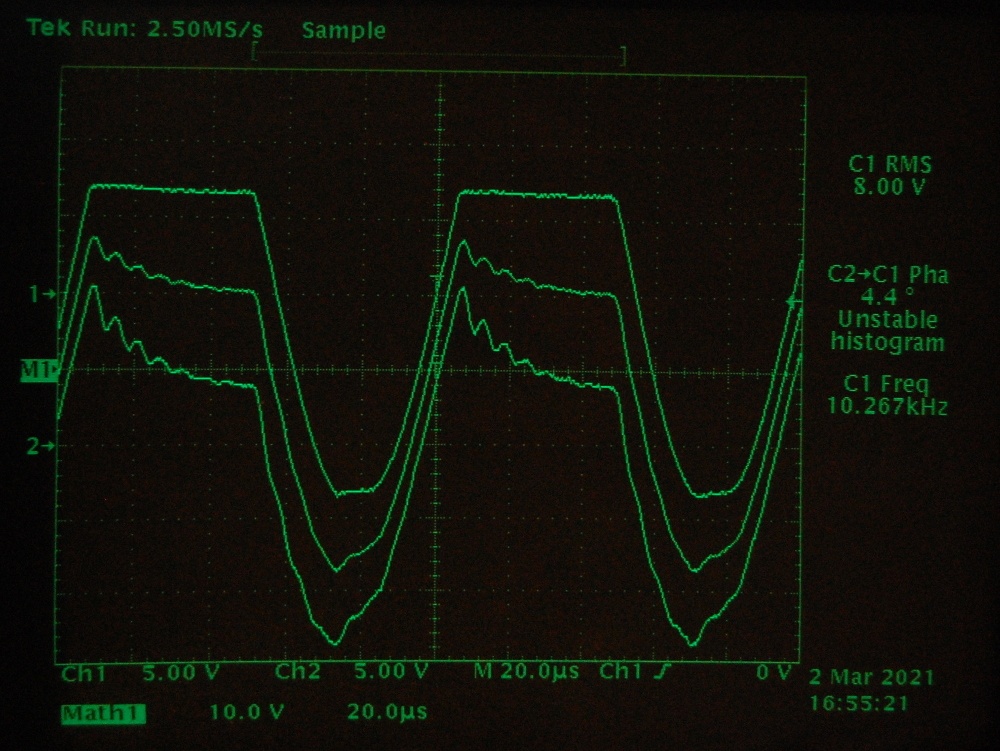 powerplant_output1K.JPG