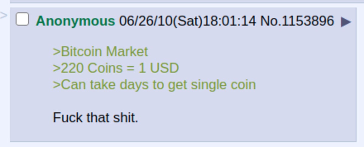 bitcoin oof.jpg