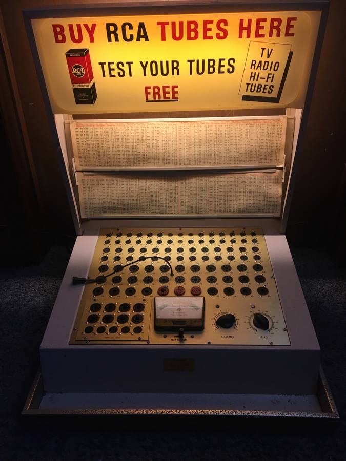 tube tester.jpg