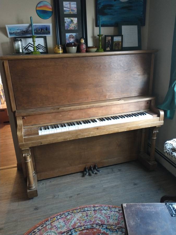 free piano.jpg