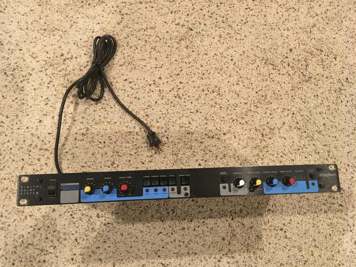 Digitech 2.jpg