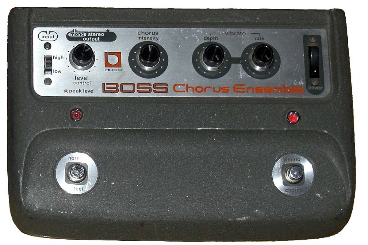 boss-ce-1-chorus-ensemble-.jpg