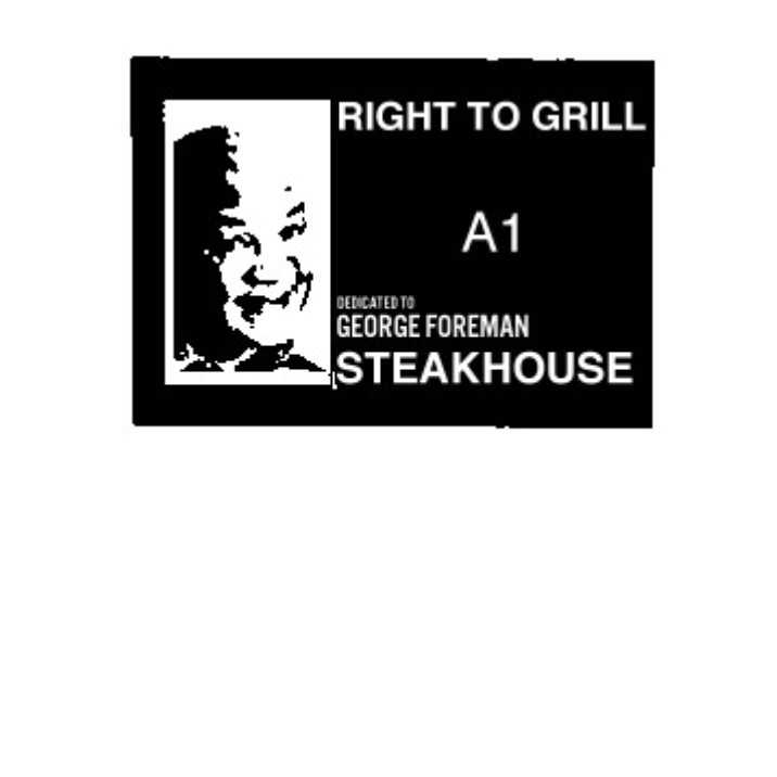 right-to-grill.JPG