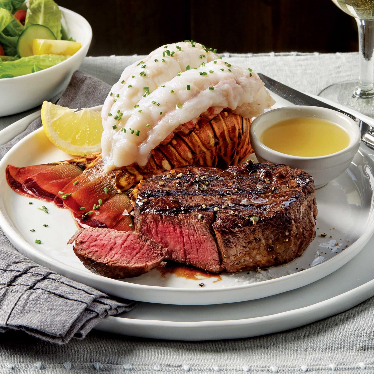 surf-and-turf.jpg