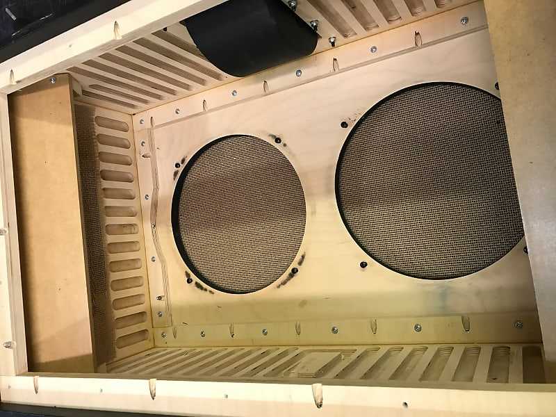 Forte 3d 2x12 cab.jpg