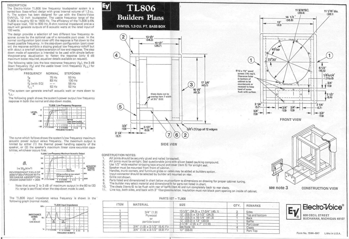 TL806-builders-plans-1x12 2.jpg