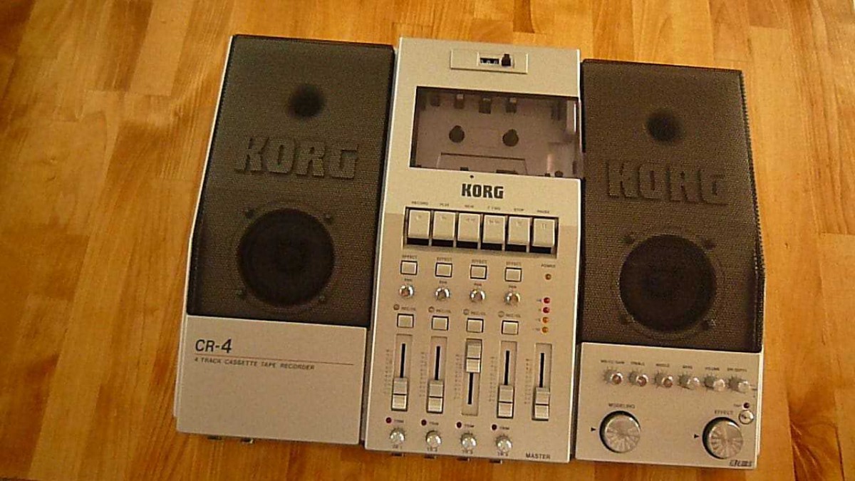 korg cr4.jpg