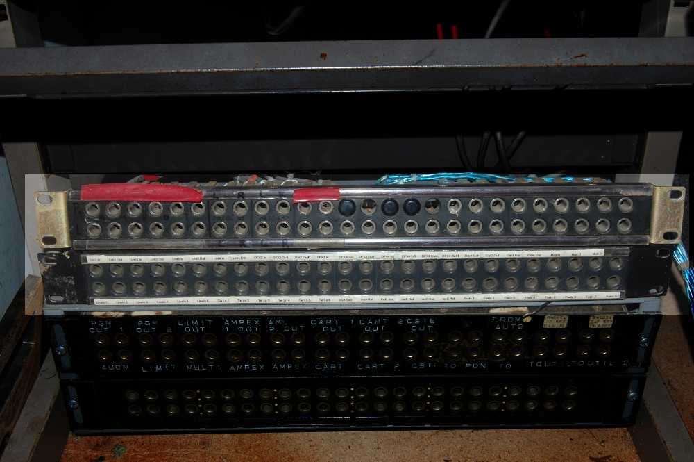 more_patchbay.JPG