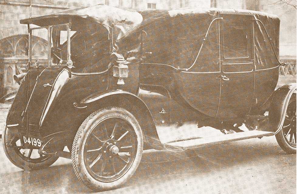 MHV_Aberdonia_Landau_1912.jpg