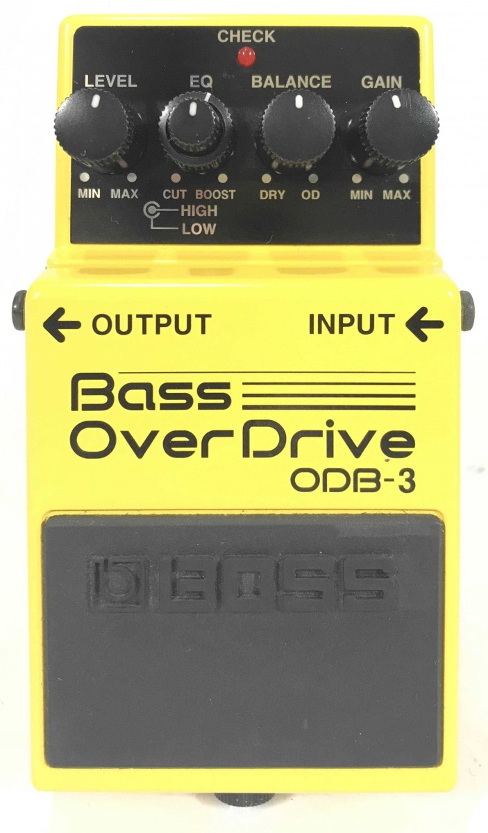 Boss-ODB-3-Bass-Overdrive.jpg