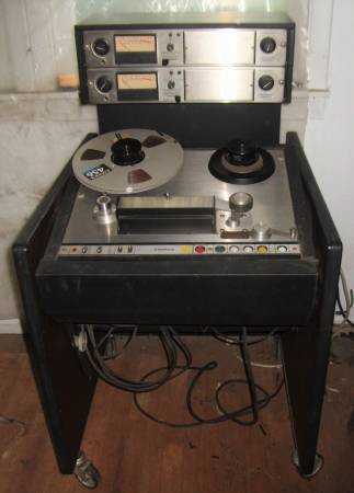 ampex ag440b.jpg