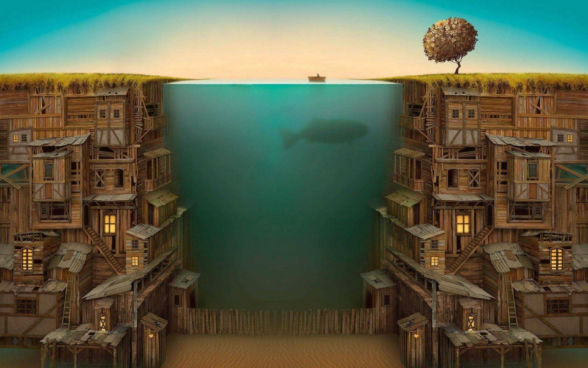 26589-Jacek_Yerka-split_view.jpg