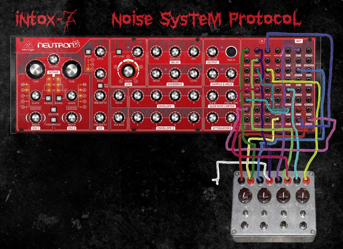 iNtox-Z_NOiZe_System_ProtocoL.jpg