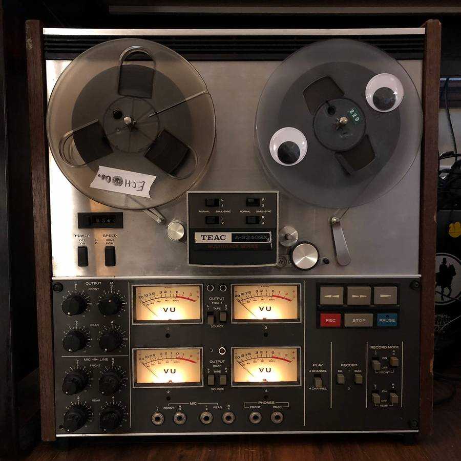 Teac 2340.jpg