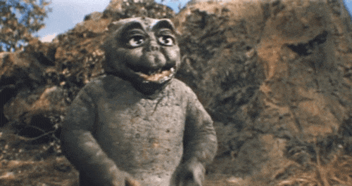 movie-monster10a.gif