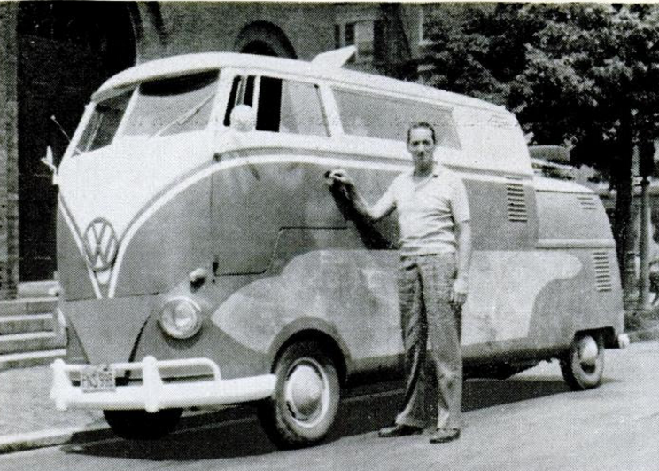 vw camper.png