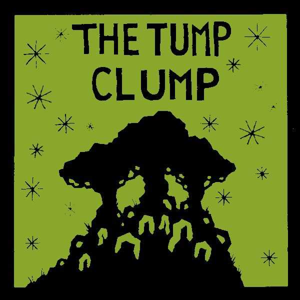 TUMP CLUMP 600x-8.jpg