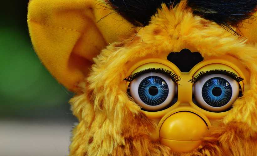 furby yellow.jpg