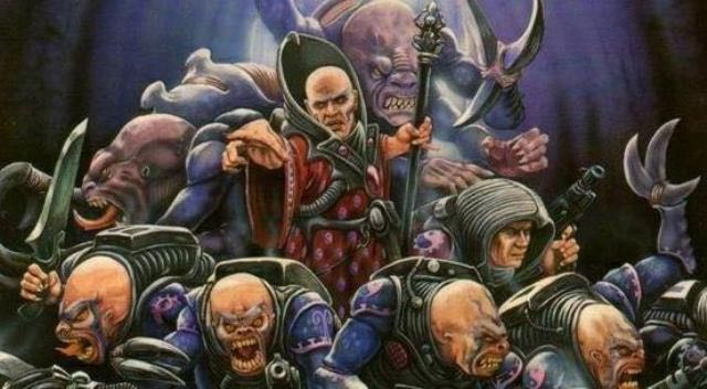 Genestealer-cults-1.jpg