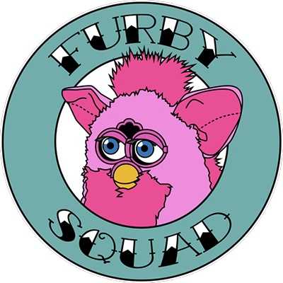 furby squad.jpg