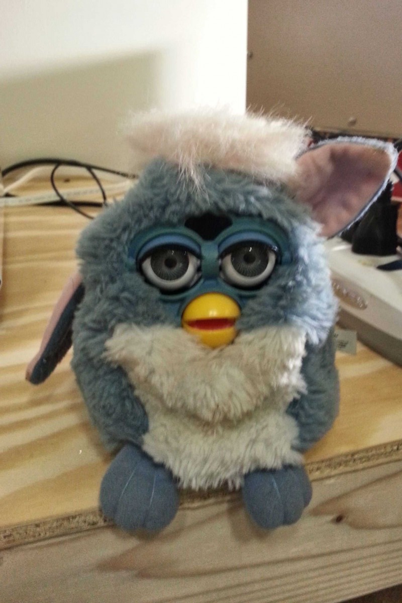 Furby big.jpg