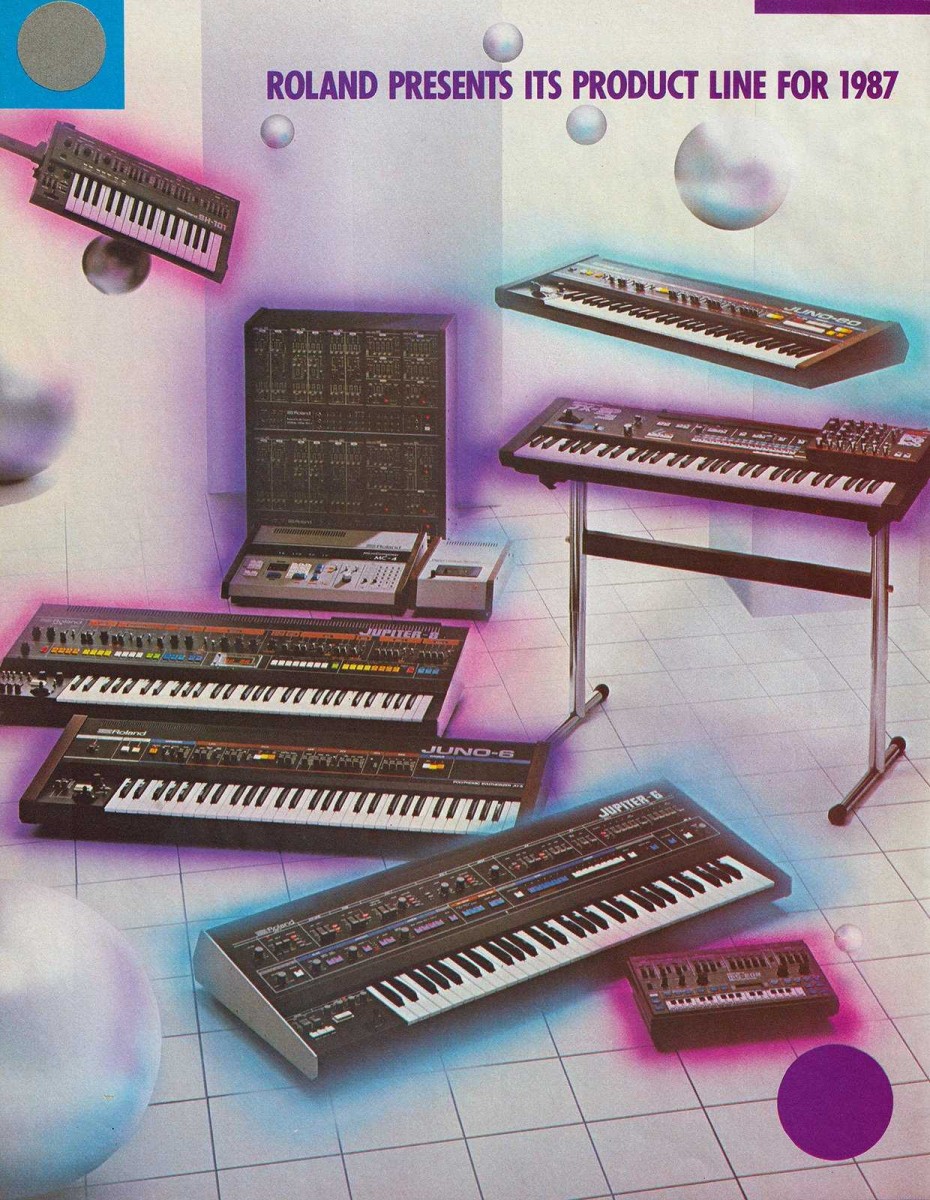 roland 87.jpg