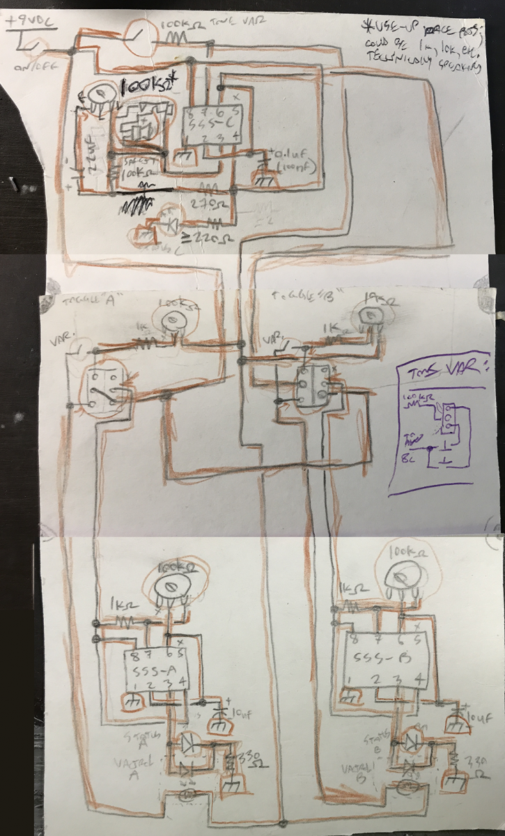 final complete schematic (rough sketch).png